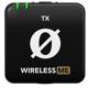 Rode Wireless ME TX