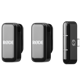 Rode Wireless Micro