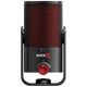 Rode XCM-50