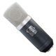 Roswell Cab Mic