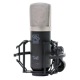 Roswell Mini K47