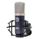 Roswell Mini K47x 