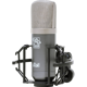 Roswell Mini K67x