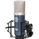Roswell Mini K87