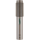 Royer 121
