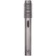 Royer R122 MK II