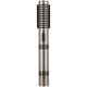 Royer R122V