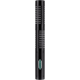 Royer SF-12