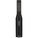 Royer SF-2