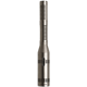 Royer SF-24V