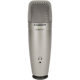 Samson C01U Pro