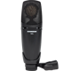 Samson CL7a