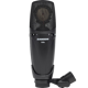 Samson CL8a