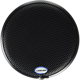 Samson CM11B