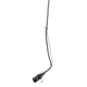Samson CM12C