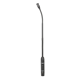 Samson CM15P