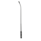 Samson CM20P