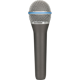 Samson CS Series