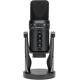 Samson G-Track Pro