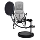 Samson G-Track