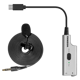 Samson LMU1