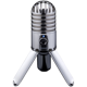 Samson Meteor Mic