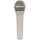 Samson Q1U