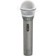 Samson Q2U