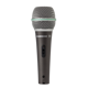 Samson Q4