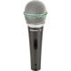 Samson Q6