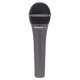 Samson Q7x