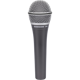 Samson Q8x
