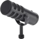 Samson Q9U