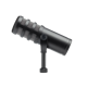 Samson Q9x
