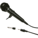 Samson R10S