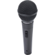 Samson R11