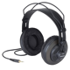 Samson SR850