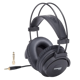Samson SR880