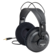 Samson SR950