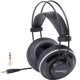 Samson SR990