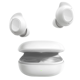 Samsung Galaxy Buds FE