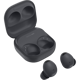 Samsung Galaxy Buds2 Pro