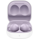 Samsung Galaxy Buds2
