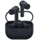 Samsung Galaxy Buds3 FE