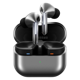 Samsung Galaxy Buds3 Pro