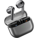Samsung Galaxy Buds3