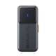 Saramonic Air