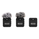 Saramonic Blink 100 B2 Ultra
