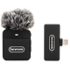 Saramonic Blink 100 B5
