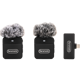 Saramonic Blink 100 B6